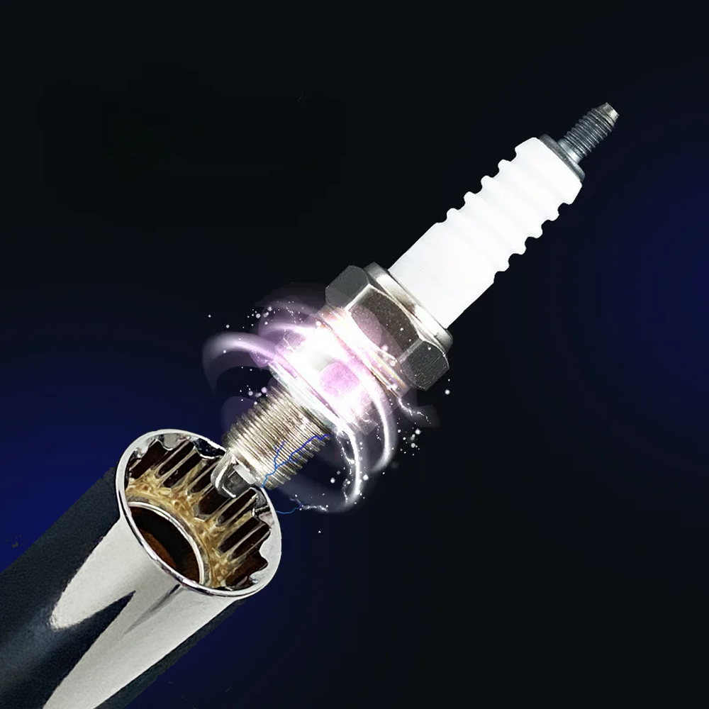 Herramienta de extracción de b - Candle Making Ideas reseña y precio