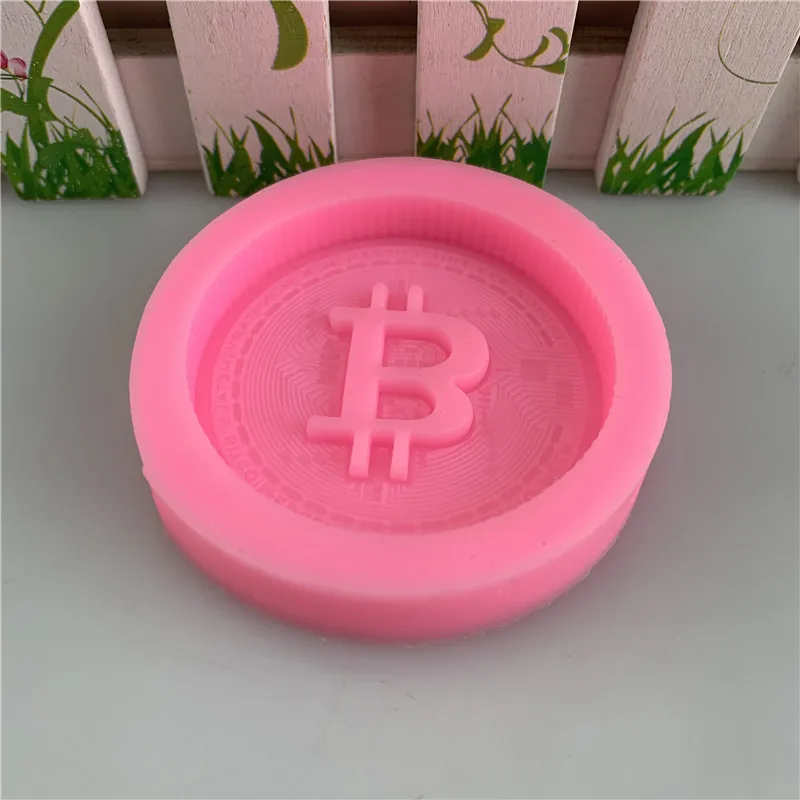 1/3 Piezas Molde de Silicona c - Candle Making Ideas reseña y precio