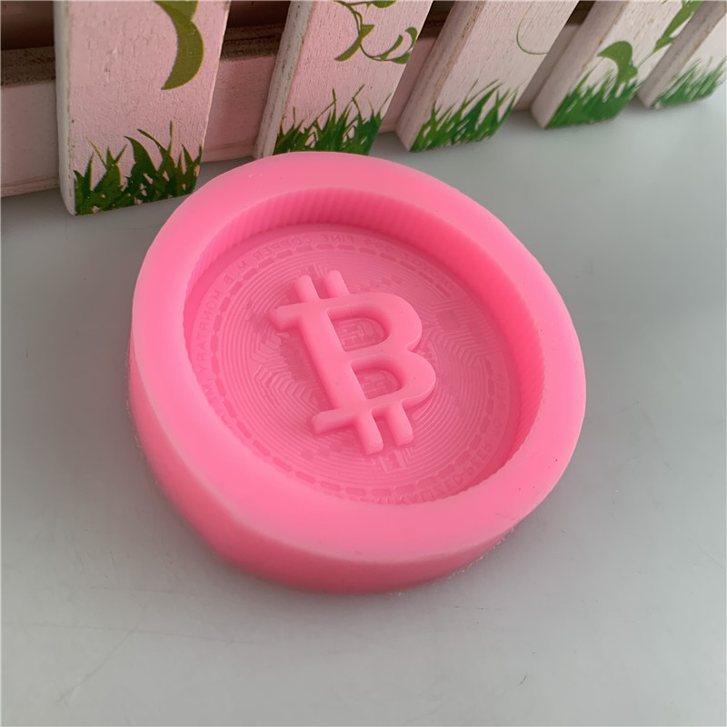 1/3 Piezas Molde de Silicona c - Candle Making Ideas reseña y precio