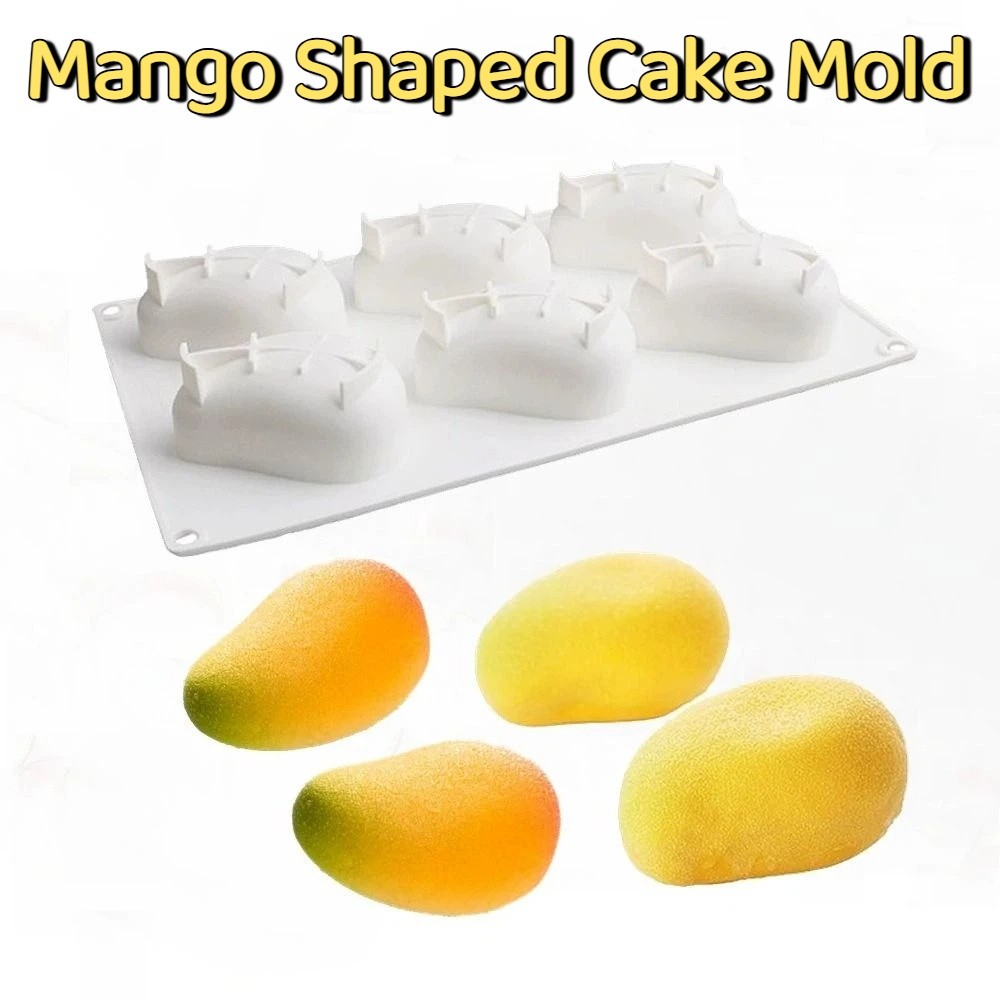 Molde para Pastel con Forma de - Candle Making Ideas reseña y precio