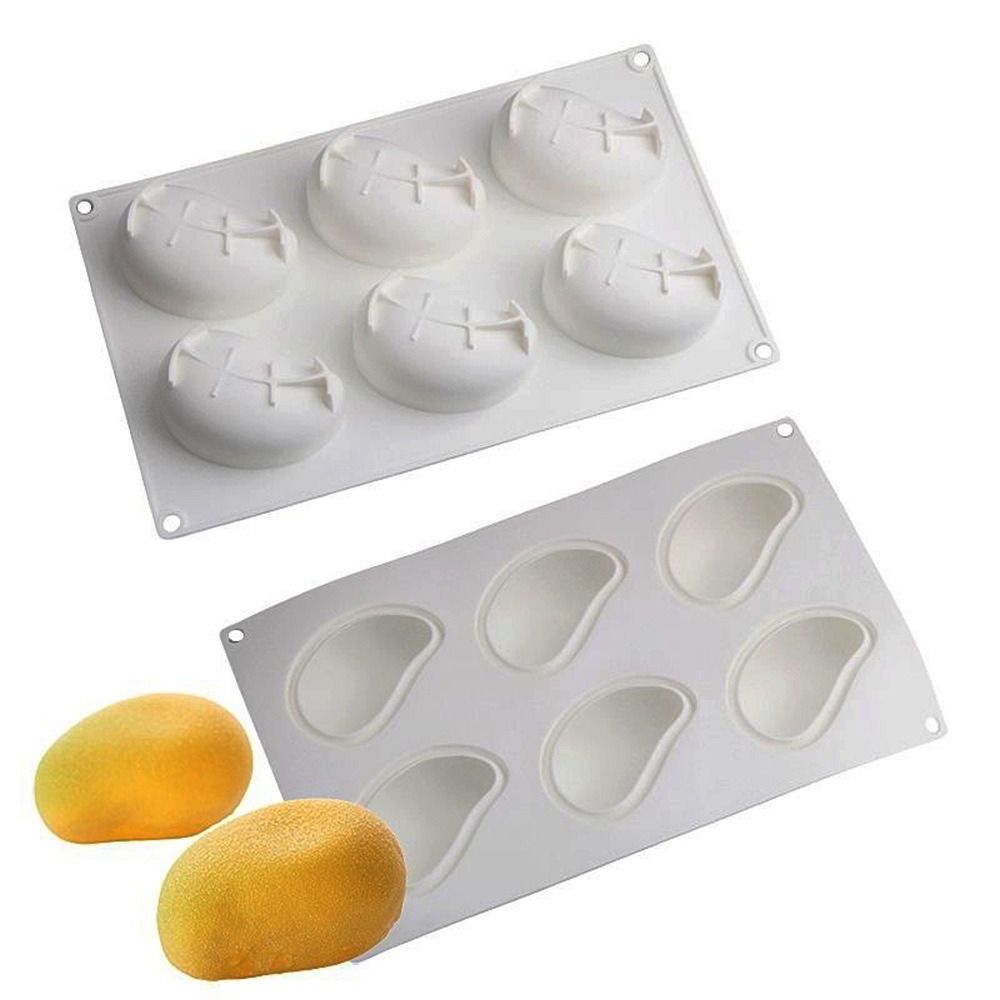 Molde para Pastel con Forma de - Candle Making Ideas reseña y precio