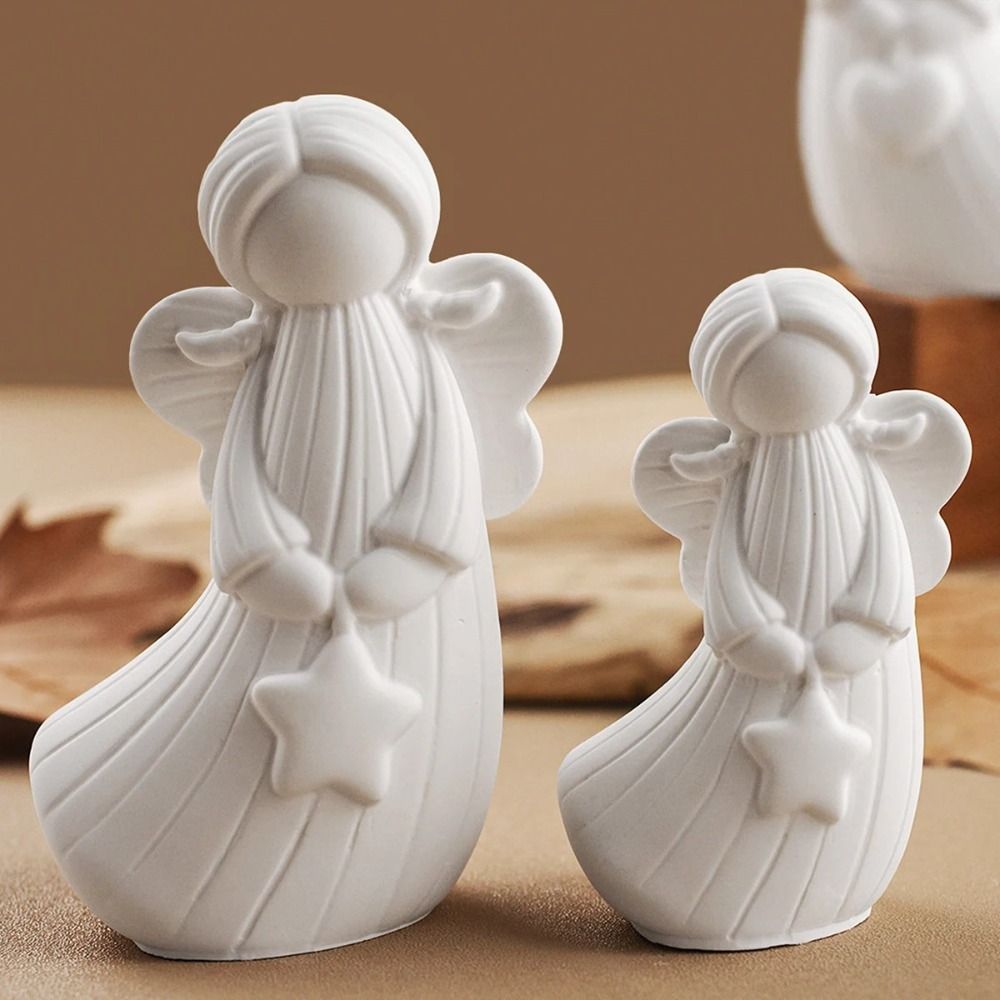 2 Moldes de Silicona NUEVOS pa - Candle Making Party reseña y precio