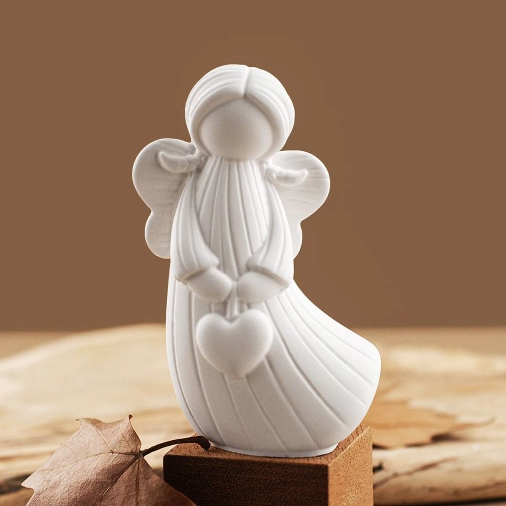 2 Moldes de Silicona NUEVOS pa - Candle Making Party reseña y precio