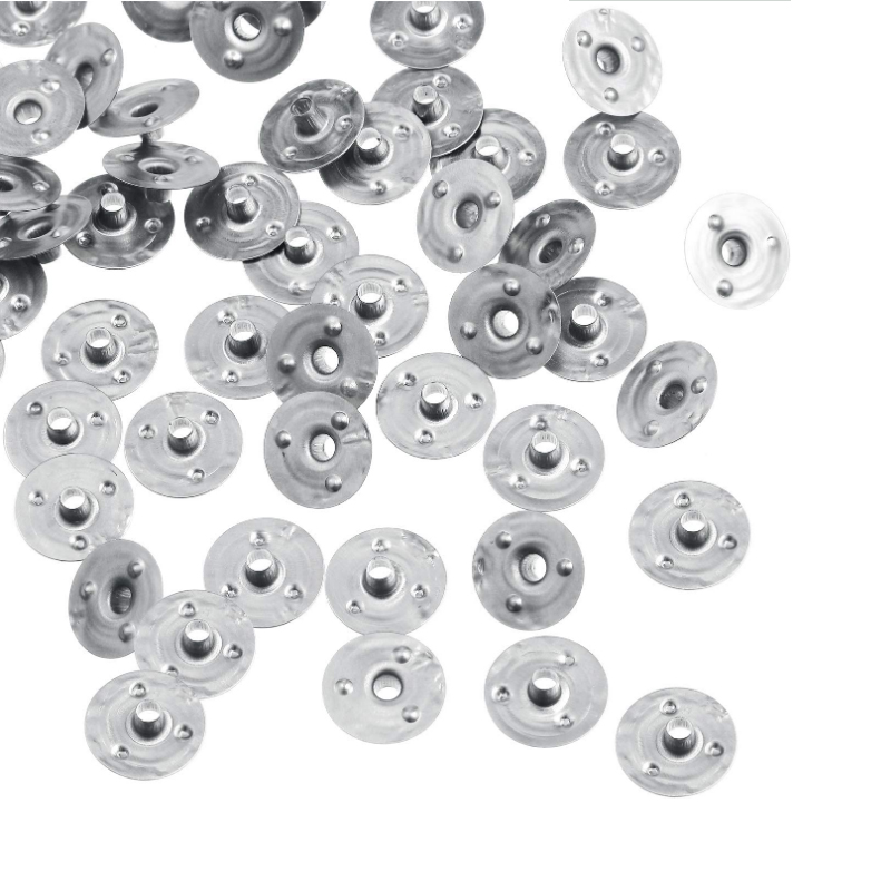 500 piezas mecha de vela sopor - Candle Making Ideas reseña y precio