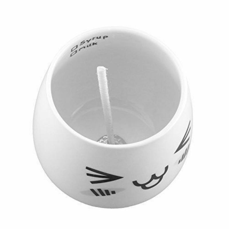 500 piezas mecha de vela sopor - Candle Making Ideas reseña y precio