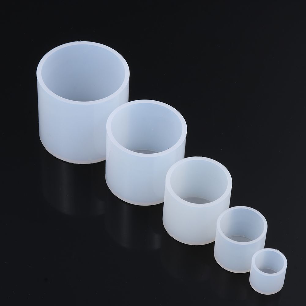 Molde de vela de silicona de c - Candle Making Party reseña y precio